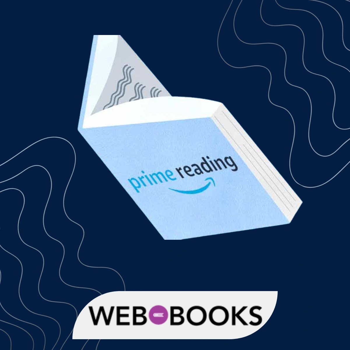 How to Use Prime Reading Effectively