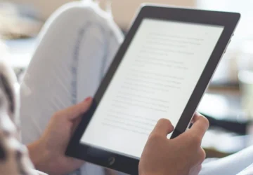 What Is Prime Reading and How to Use It Effectively