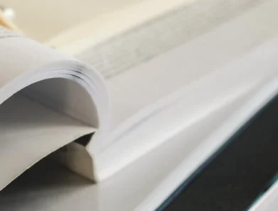 Choosing Textbooks for First-Year Students