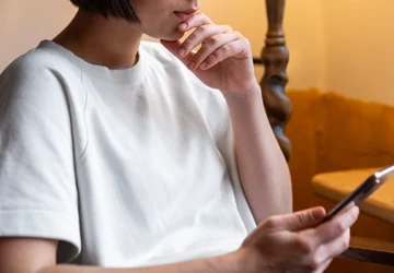 Why Poetry Is Gaining Popularity Among Young Readers