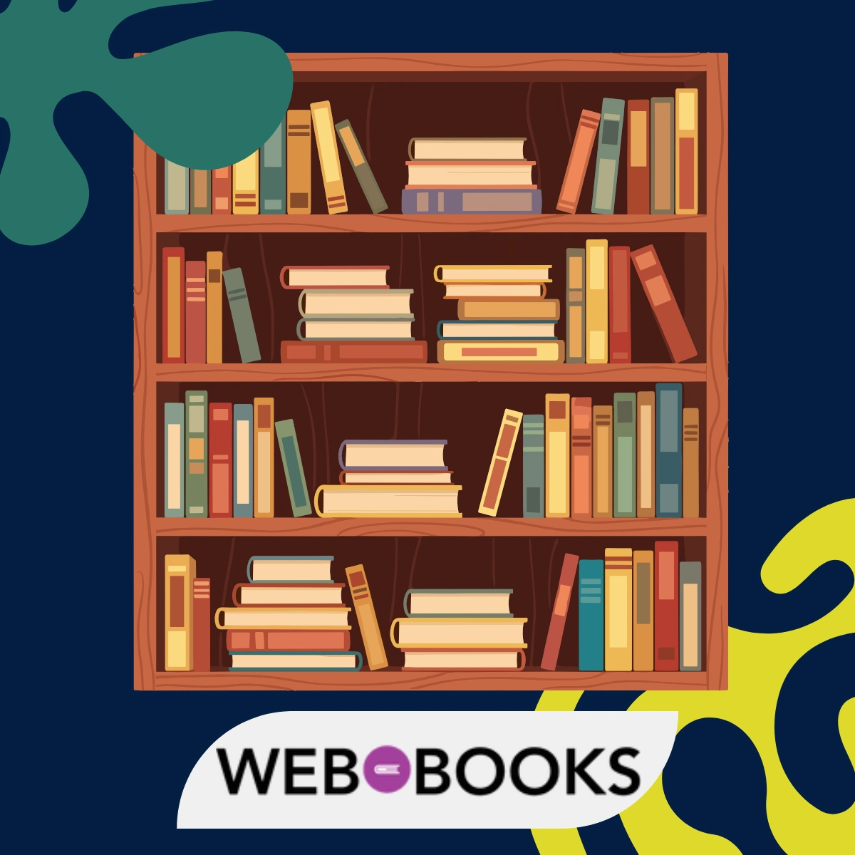 Analyzing Formats and Risk