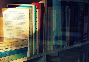 Best Biographies of Influential Figures