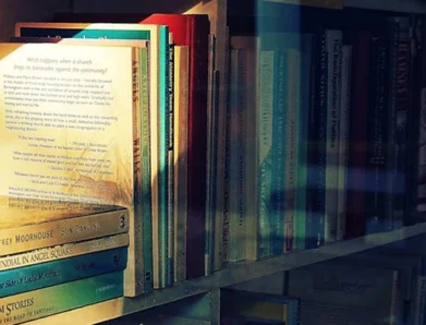 Best Biographies of Influential Figures