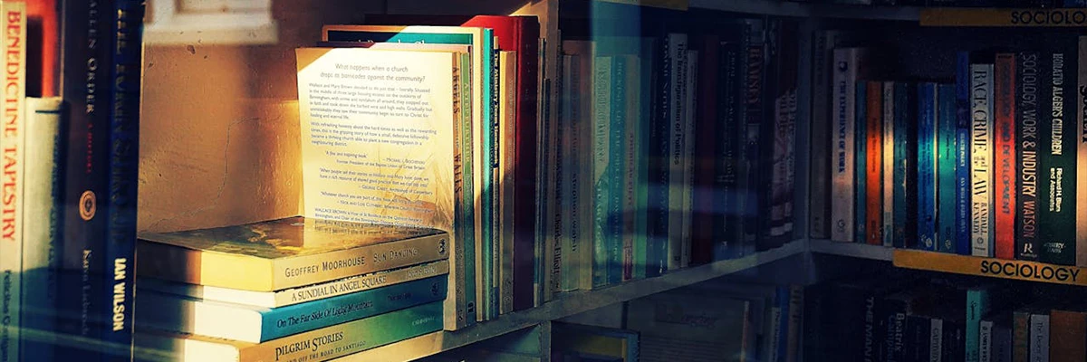 Best Biographies of Influential Figures
