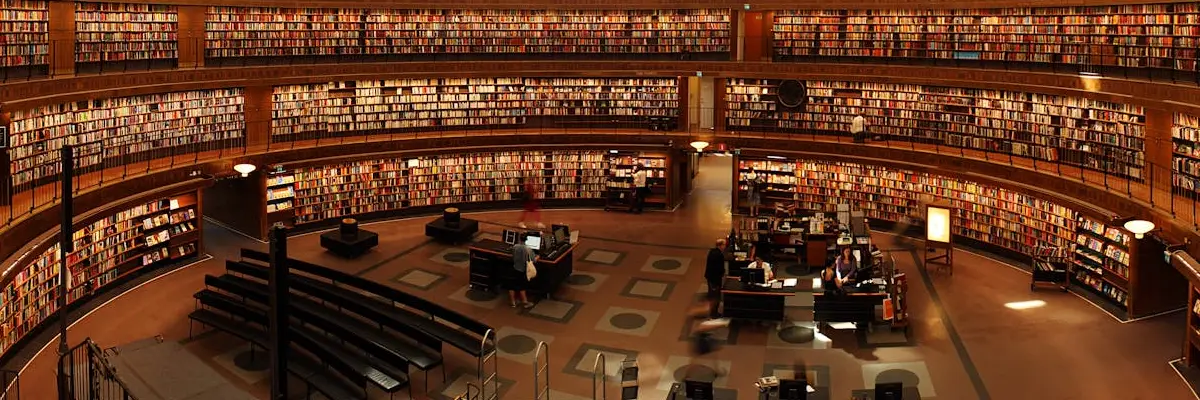 Books Every Student Should Read Before University