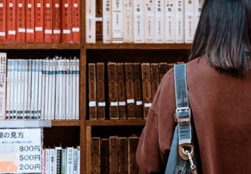 Preparing for Exams Using Books and Study Guides