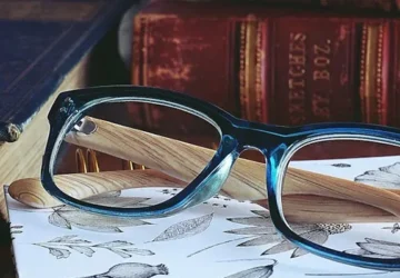 Why Classic Literature Remains Relevant