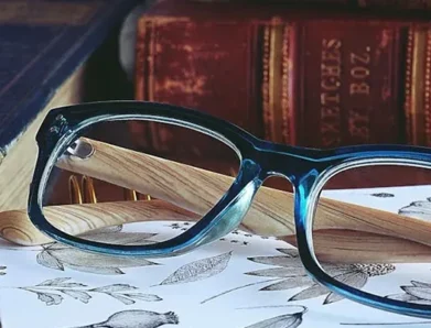 Why Classic Literature Remains Relevant
