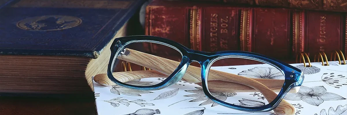Why Classic Literature Remains Relevant