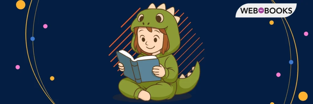 Decoding Reader The Worker