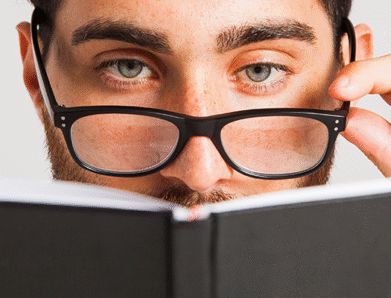 Does Reading Make You Smarter? The Science Behind the Habit