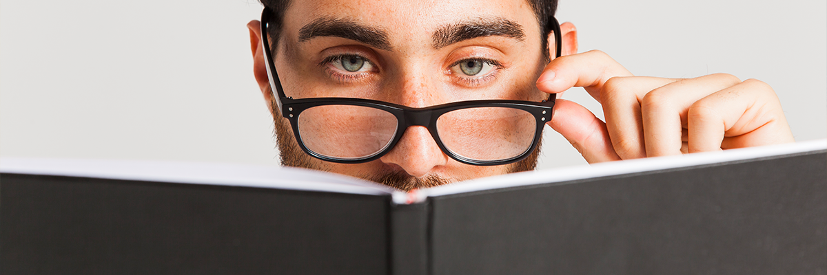 Does Reading Make You Smarter? The Science Behind the Habit