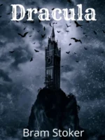 Jane Eyre, Charlotte Brontë, 1847