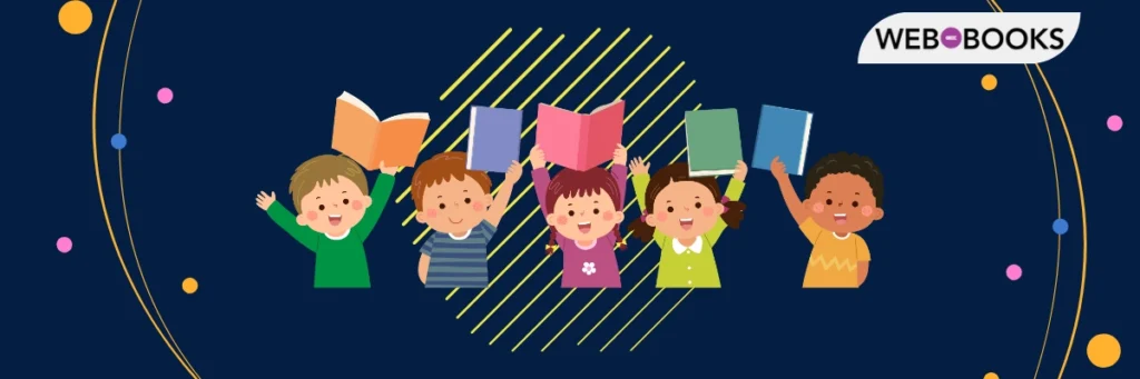 Emergent Reader The Page-Turner