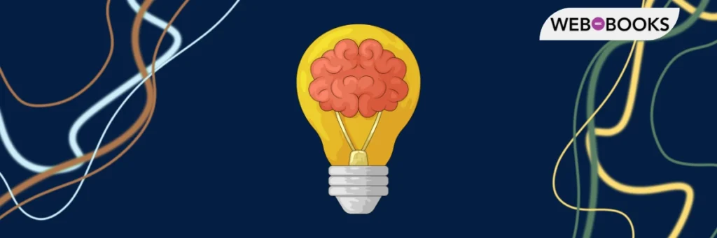 Fiction and Theory of Mind