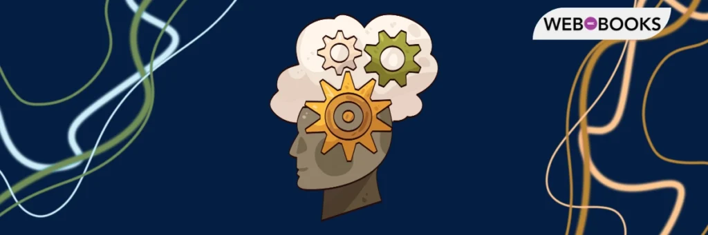 Fiction as Brain Training