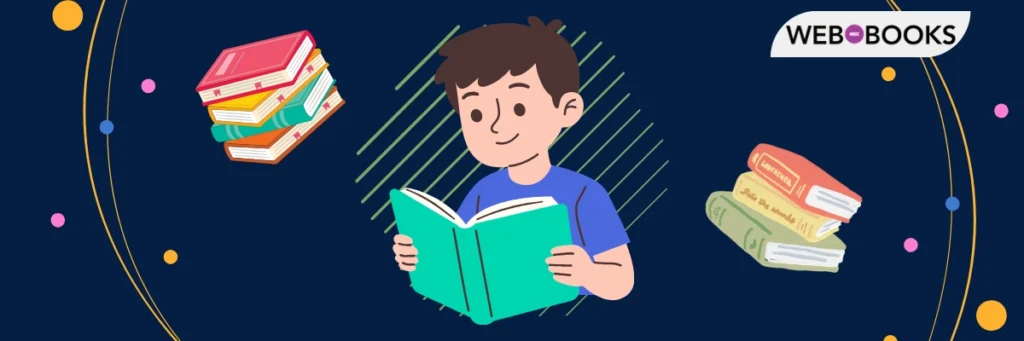 Fluent Reader The Comprehender