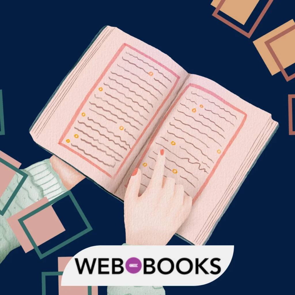 Guide to Reading Laterally