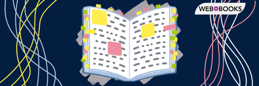 How to Do a Study Guide