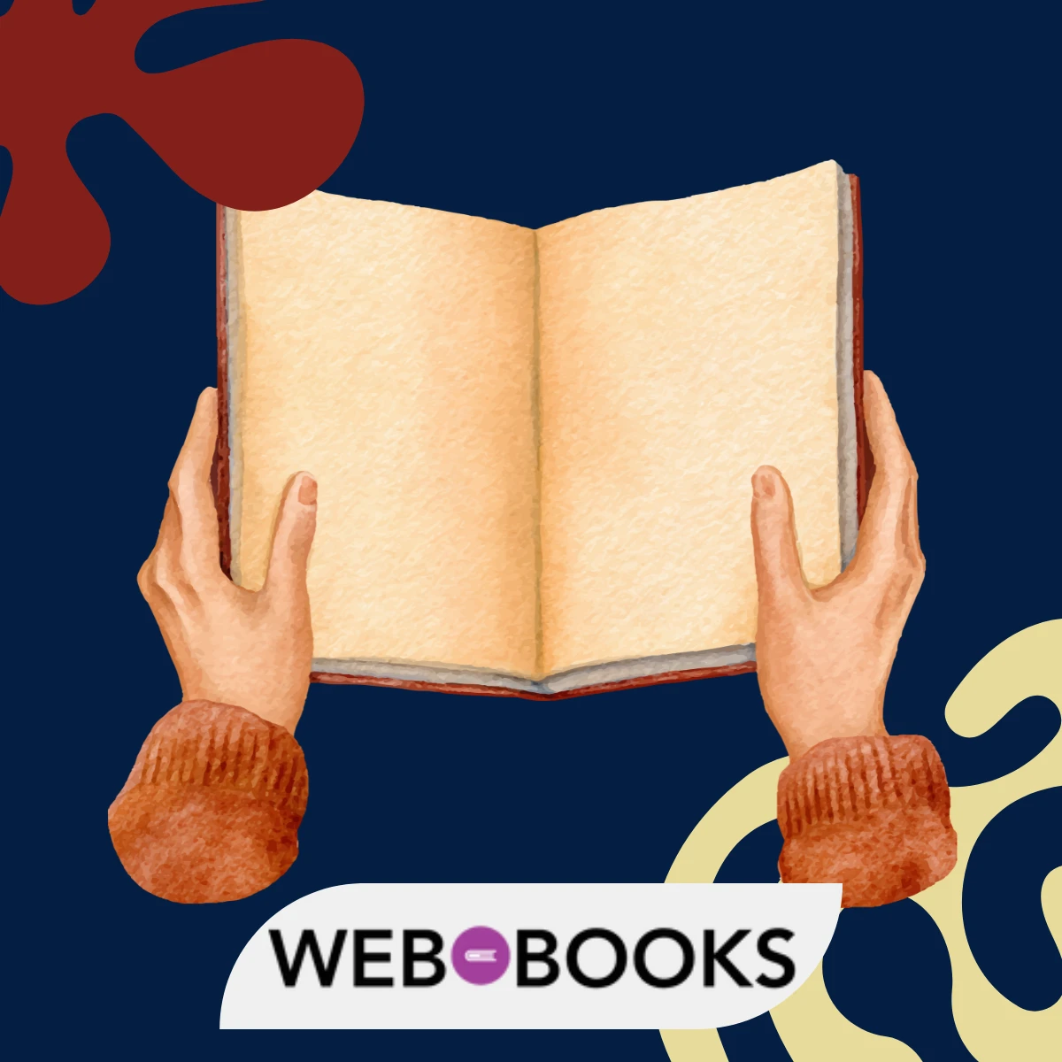 How to Prioritize Your List