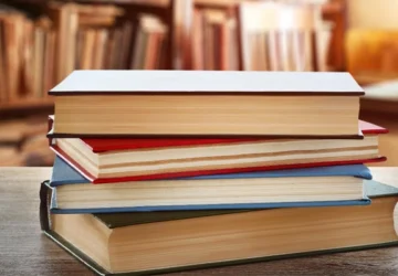 How to Publish a Book: A Step-by-Step Guide for New Authors