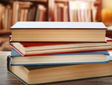 How to Publish a Book: A Step-by-Step Guide for New Authors
