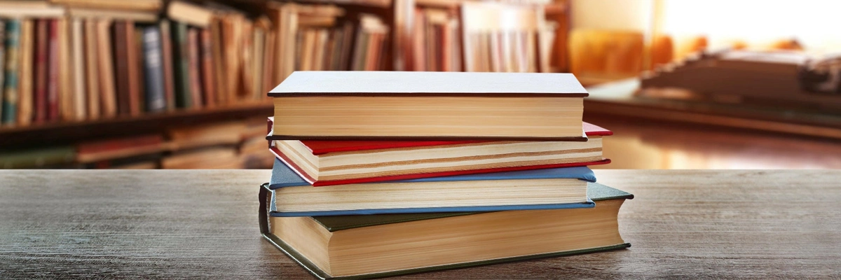How to Publish a Book: A Step-by-Step Guide for New Authors