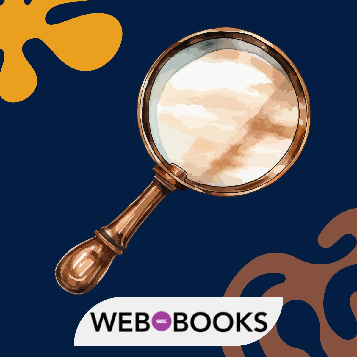 How to Read Your Syllabus