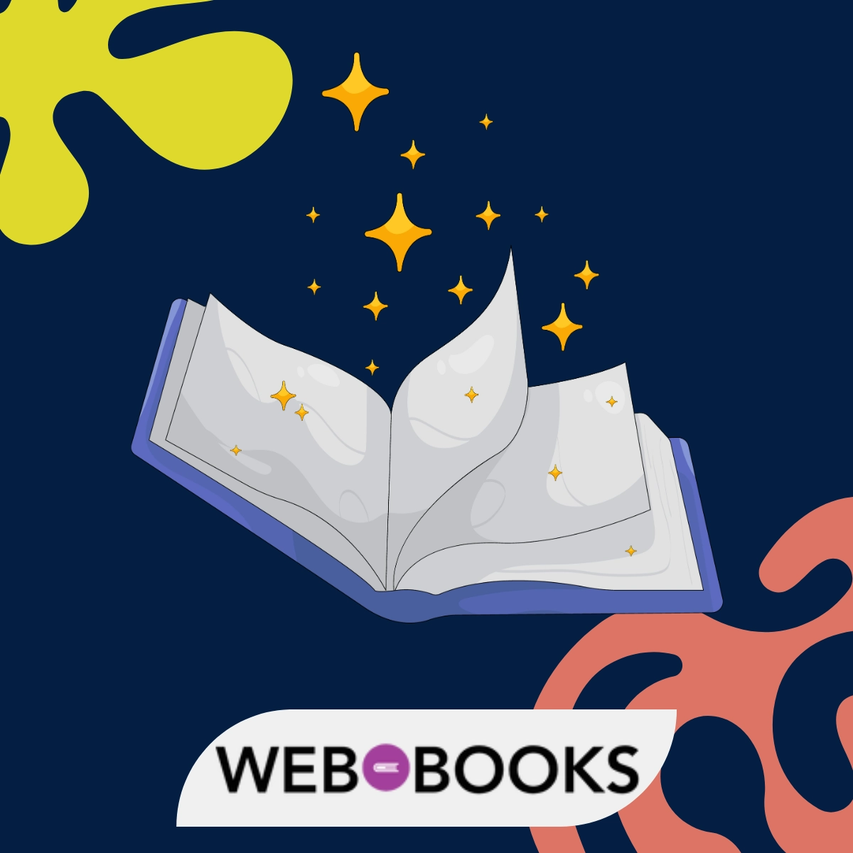 How to Read a Textbook