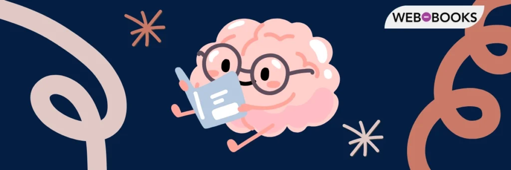 Improve Reading Fluency