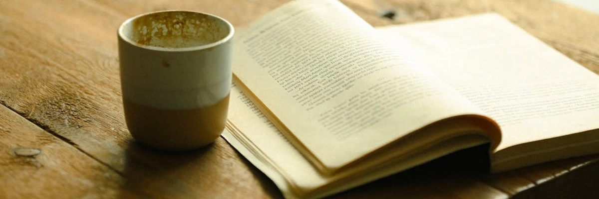 What Is Lateral Reading and How It Helps You Spot Fake News