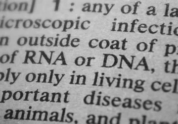 Molecular Biology and the Books That Defined It