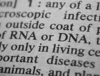 Molecular Biology and the Books That Defined It