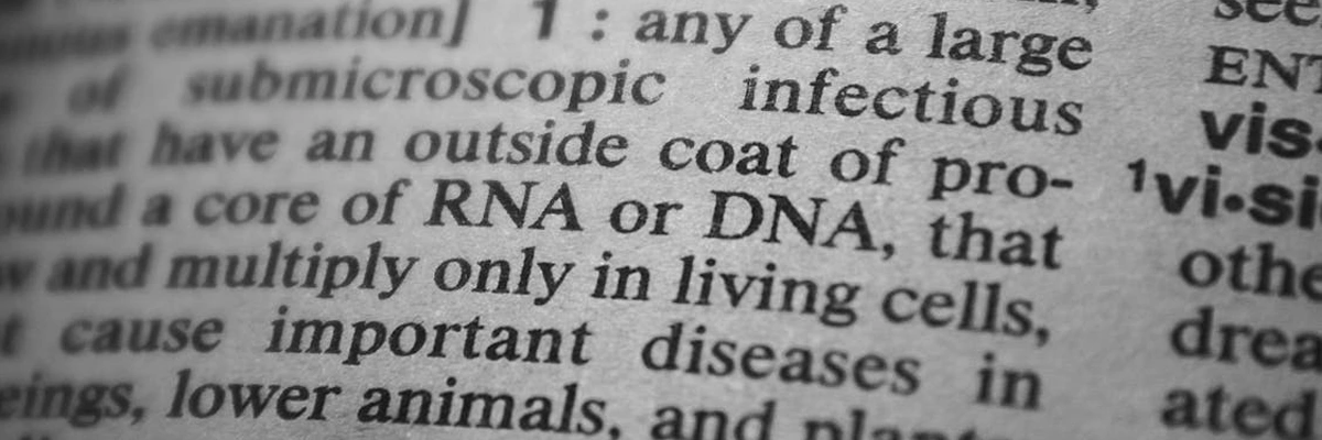Molecular Biology and the Books That Defined It