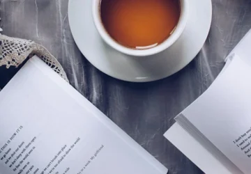 What Is Close Reading and Why It Matters in Modern Education