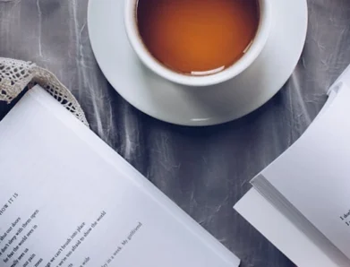 What Is Close Reading and Why It Matters in Modern Education
