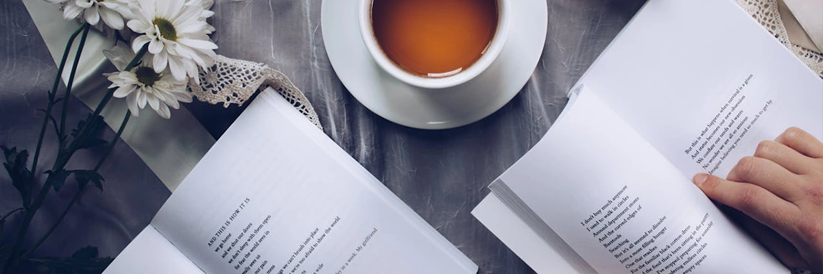 What Is Close Reading and Why It Matters in Modern Education