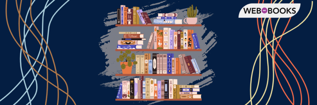 Right Tool for the Right Job