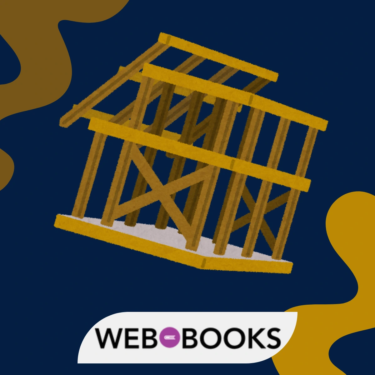 Step 2 The Architecture