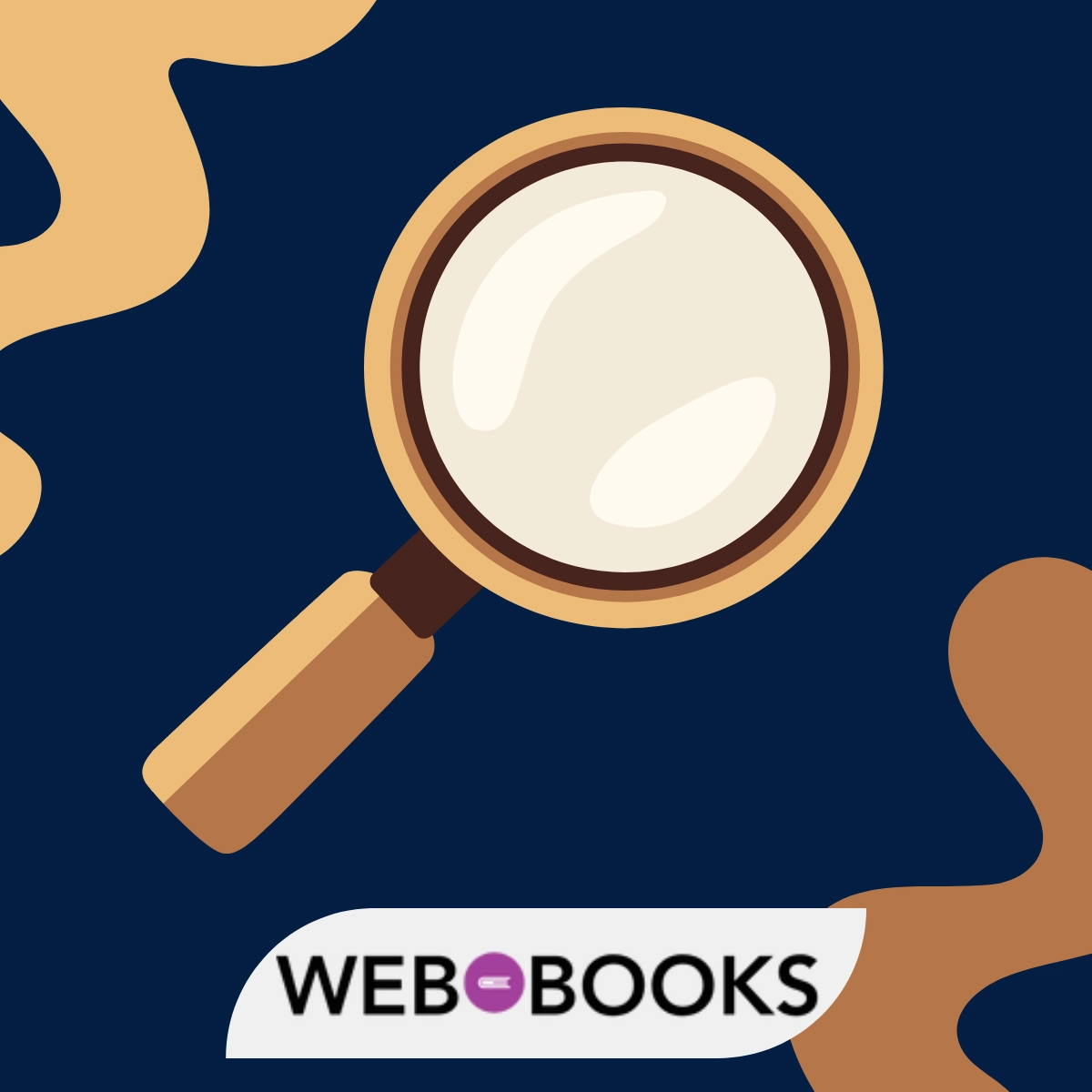 Step 3 The Interrogation