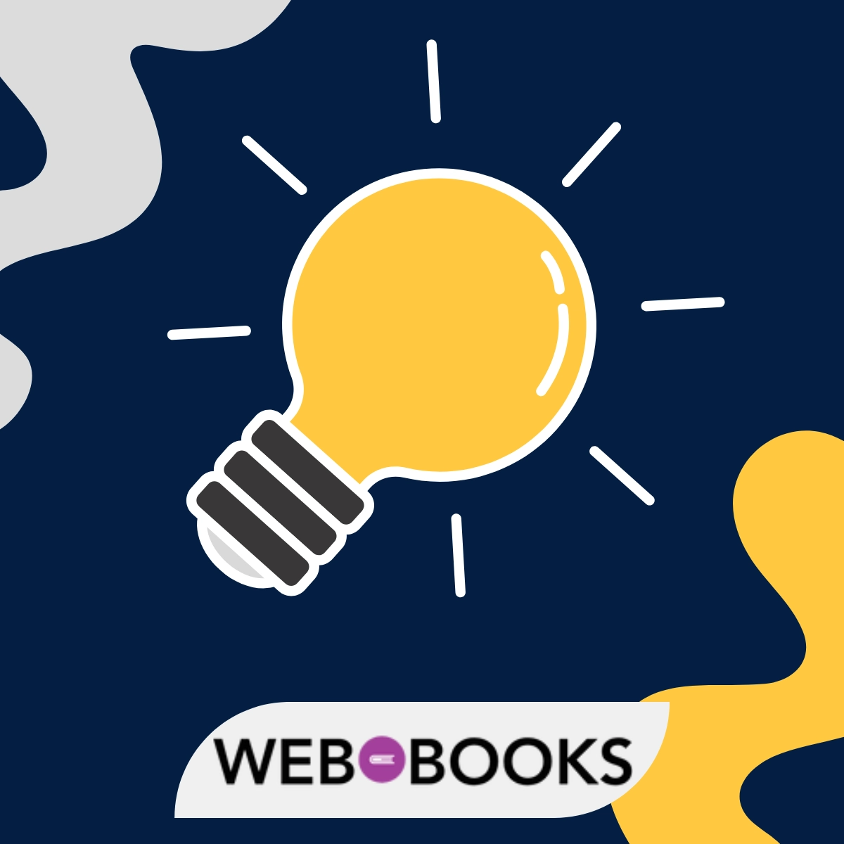 Step 4 The Synthesis