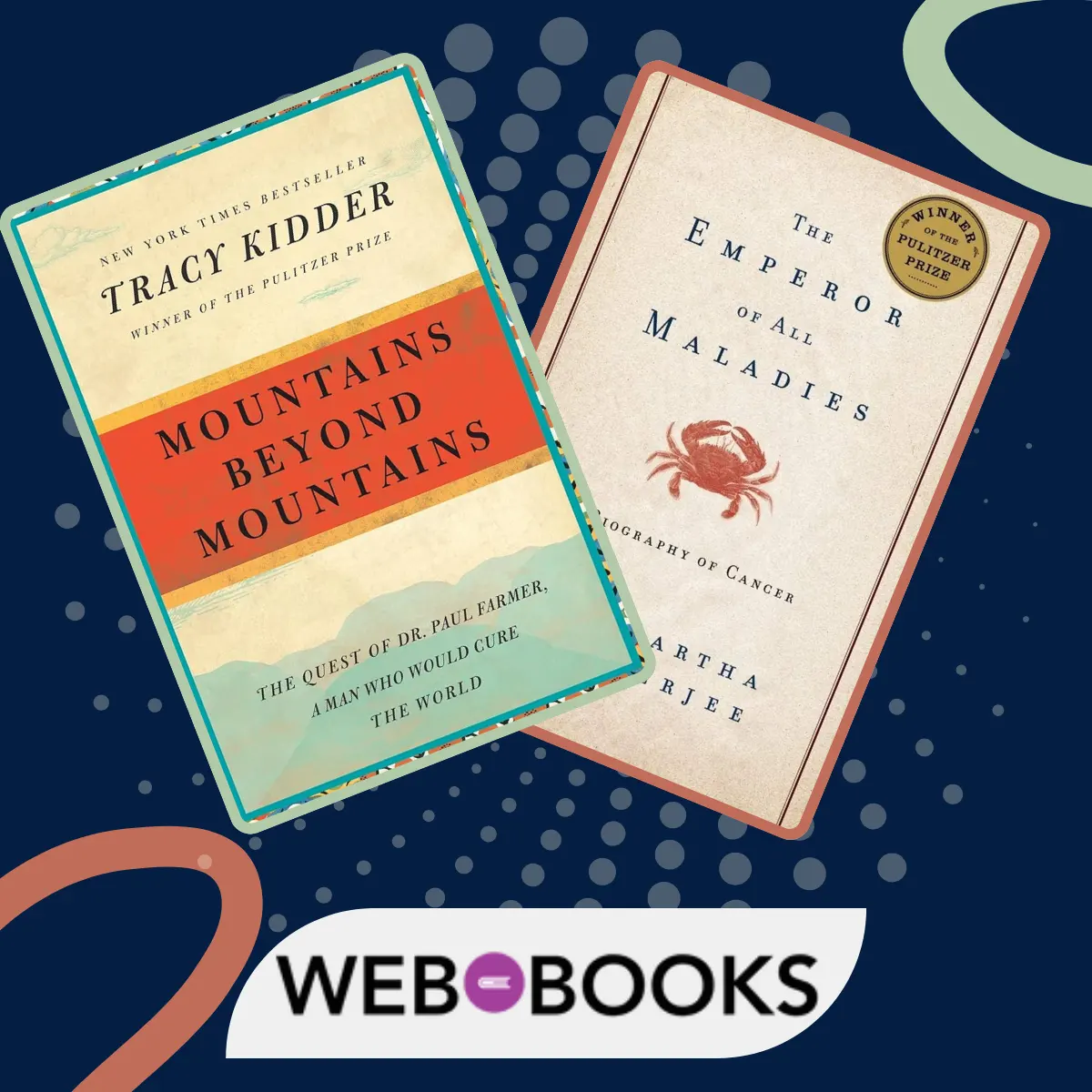 Systemic Understanding