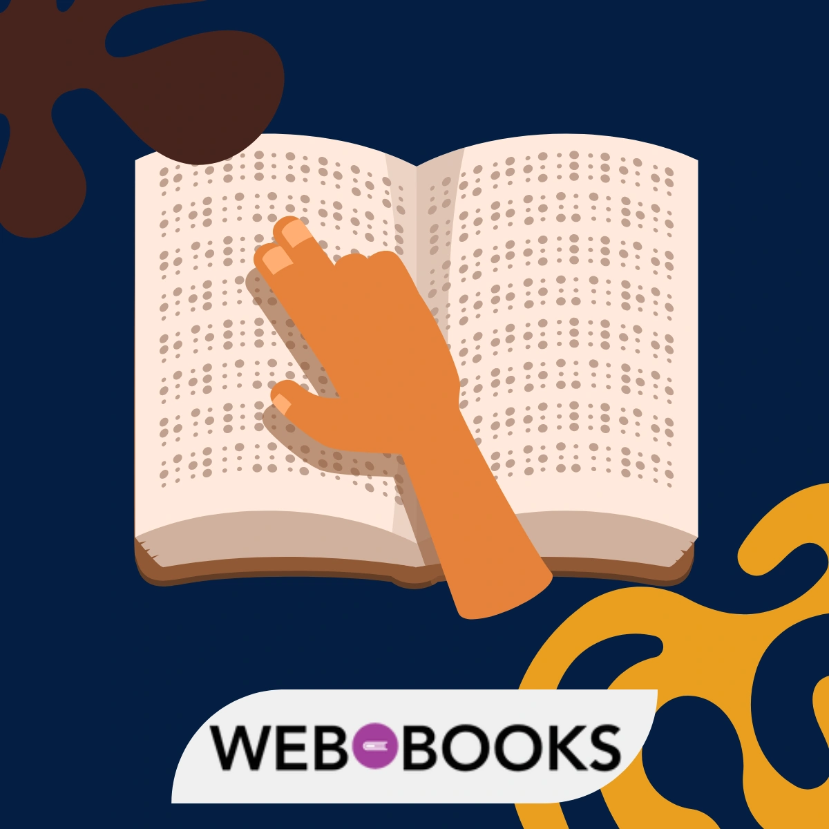 The Access Code Problem