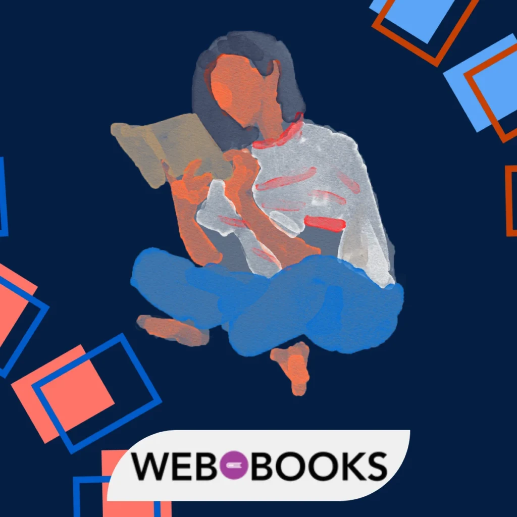 The Failure of Smart Readers