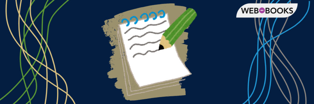 The Right Way to Use Your Textbook