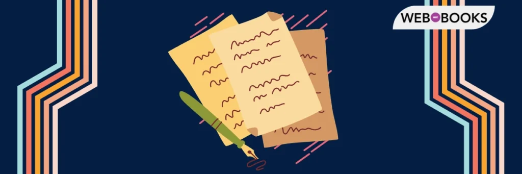 The Synthesis Method