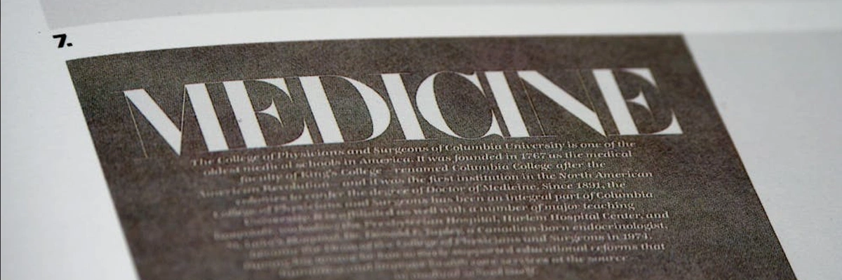 Top Books for Medical Students