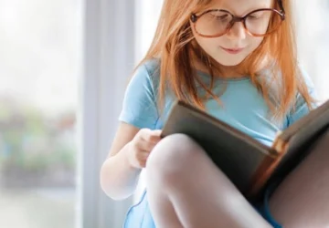 What Age Do Kids Start Reading and How to Support Their Learning