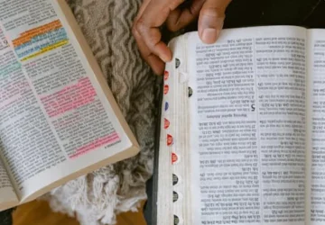 How to Take Notes from Books and Lectures