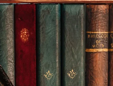 Sci-Fi vs Fantasy: Key Differences and What to Read
